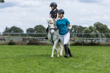 Bild 71 - Pony Akademie Turnier